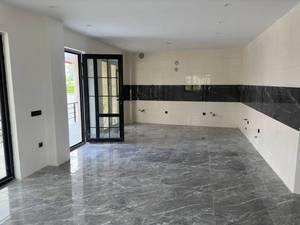 قیمت مسکن در چاف