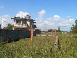 بهترین مشاوره املاک در چاف گیلان