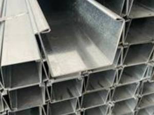 فروش تراف ۳ متری گوشتی مرغداری