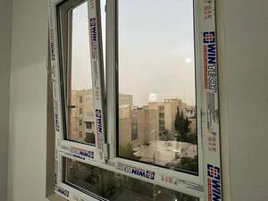 سازنده‌ی توری پلیسه  ثابت در زنجان