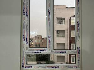 سازنده‌ی توری پلیسه  ثابت در زنجان
