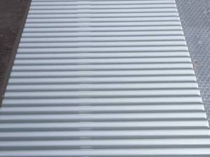  پولیش کابینت چوبی چهاردانگه