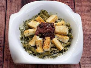 بشقاب گریل مرغ در تهران