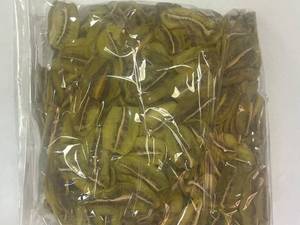 خرید میوه خشک عمده اصفهان