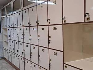 قیمت ساخت فایل و کمد اداری در زنجان