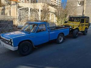تعمیرگاه مجاز بنز در تهران