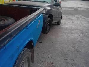 شماره امداد خودرو در رودهن و مهرآباد