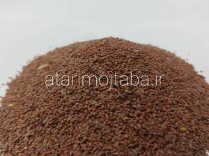 قدامه شهری (تودری سرخ)