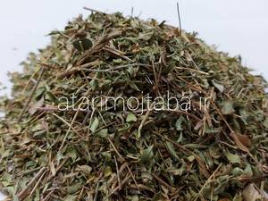 خرید و خواص کاکوتی