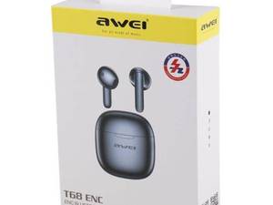 قیمت ایرپاد  اوی مدل T68 ENC