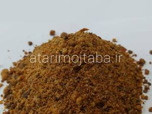 خرید چاشنی مایه اعرابی