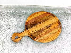 خرید تخته سرو پینگ پنگی در زنجان