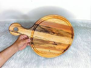 خرید تخته سرو پینگ پنگی در زنجان