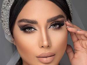 هزینه میکاپ لایت بروز در ارومیه