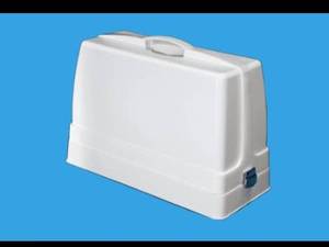 قیمت جعبه چرخ ژانومه رشت