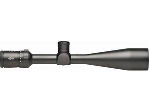 قیمت دوربین روی سلاح 6-18x50 BDC  