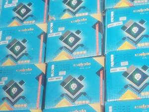 خرید چراغ جلو 131 در شیراز