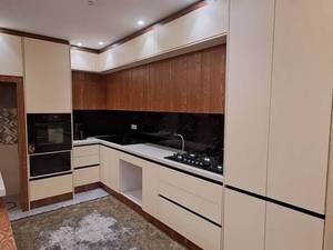 قیمت ساخت انواع کابینت در مدل های مختلف در آمل