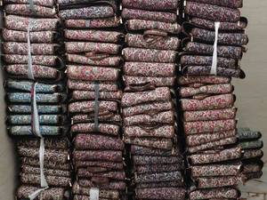 خرید و سفارش جا فلاکسی طرح سنتی در یزد