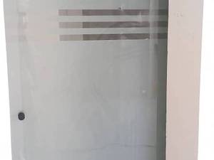 طراحی درب مستر خارجی در شیراز 