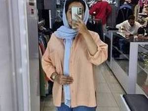 قیمت کت کتان در همدان