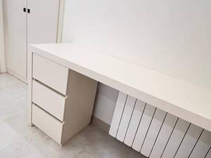 بهترین کابینت ساز در آمل