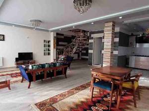 فروش ویلا ساحلی