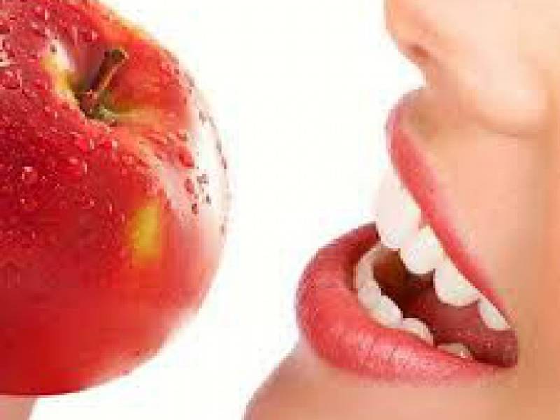 دکتر مجید پاک نیت