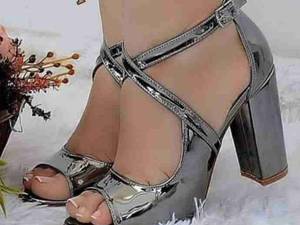 صندل مجلسی زنانه آینه