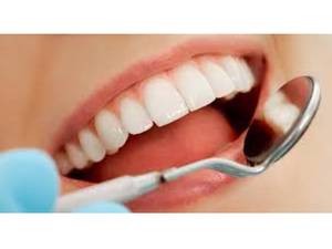 دکتر مجید  پاک نیت