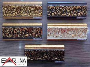 پروفیل ۷۰۳ _ ۷سانت گلدار