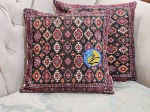 سفارش رومیزی و رانر سنتی 