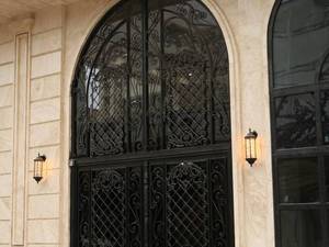 بهترین اهنگری در نوشهر