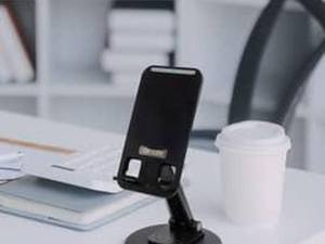 خرید هولدر موبایل OXYGEN در اصفهان