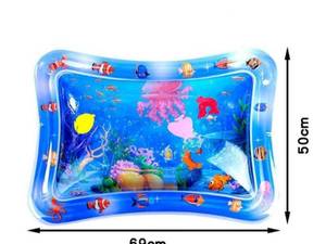 خرید و قیمت تشک بازی واترمت کودک