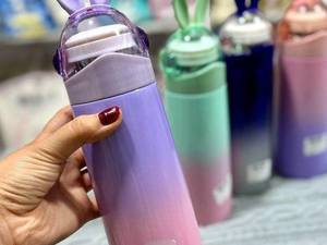 قیمت فلاسک خرگوشی در رشت
