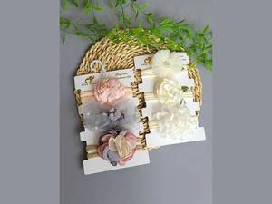 مرکز خرید سیسمونی در بندرعباس