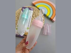 قیمت خرید سرلاک خوری نوزاد