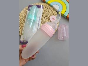 قیمت خرید سرلاک خوری نوزاد