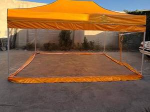 خرید آلاچیق تاشو در رشت