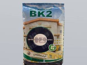 خرید چسب کاشی BK2 در رشت
