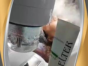 بهترین کلینیک زیبایی در ارومیه