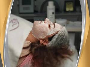 بهترین کلینیک زیبایی در ارومیه