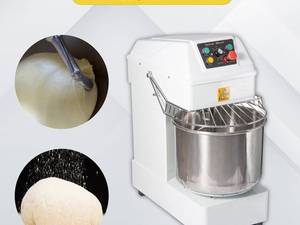 خرید اسپیرال ۴۰ لیتری هدیکو در یزد