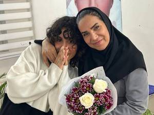 بهترین کلاس آموزشی پانسمان در تهران