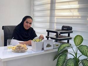 دوره تخصصی جراحی و بخیه قیطریه