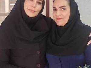 دوره تخصصی جراحی و بخیه قیطریه
