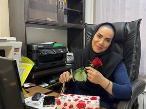 آموزش پزشکی با مدرک معتبر در شاداباد