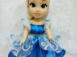 خرید عروسک دیزنی اورجینال در زنجان