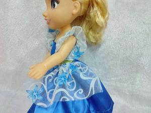 خرید عروسک دیزنی اورجینال در زنجان